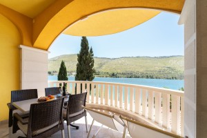 A2 BALKON         